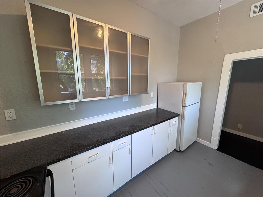 411-A N Tyler Street, Dallas, TX 75208