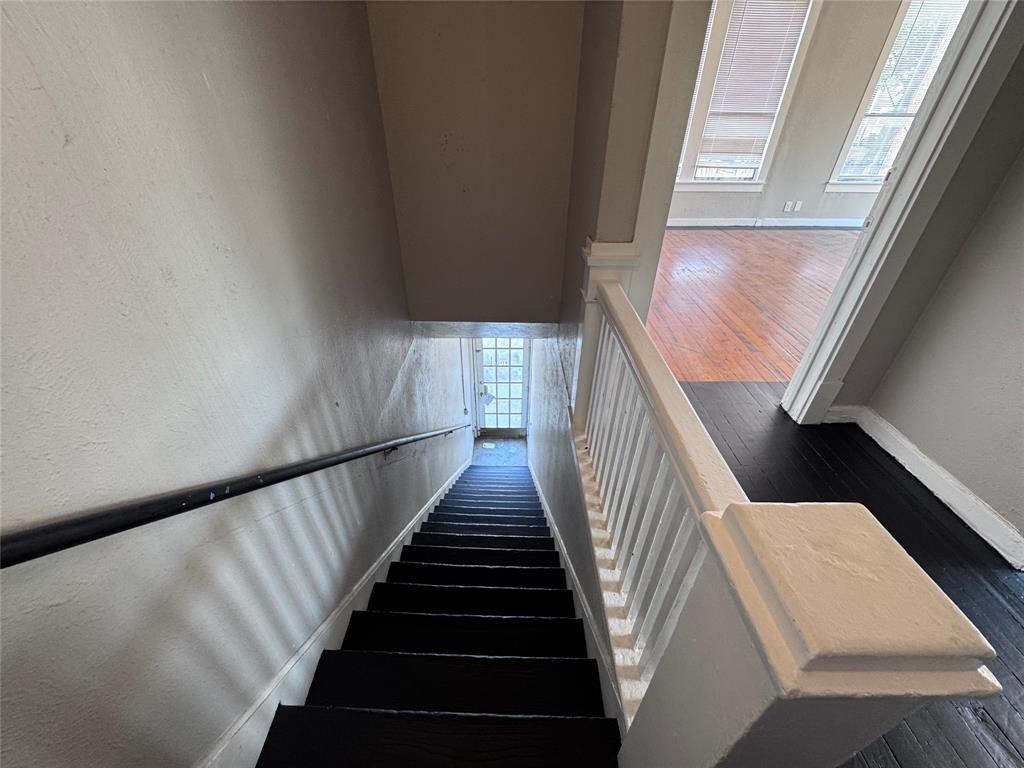 411-A N Tyler Street, Dallas, TX 75208
