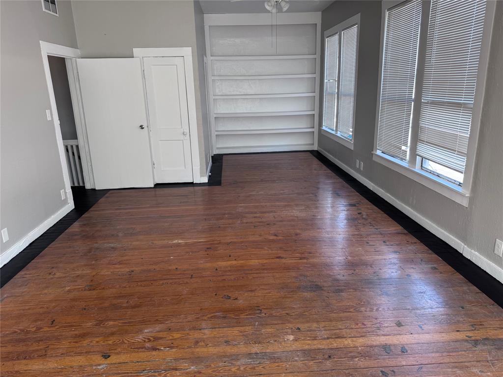 411-A N Tyler Street, Dallas, TX 75208