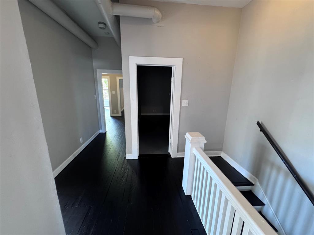 411-A N Tyler Street, Dallas, TX 75208