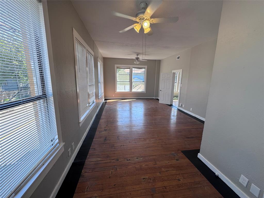 411-A N Tyler Street, Dallas, TX 75208