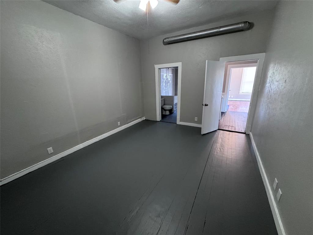 411-A N Tyler Street, Dallas, TX 75208