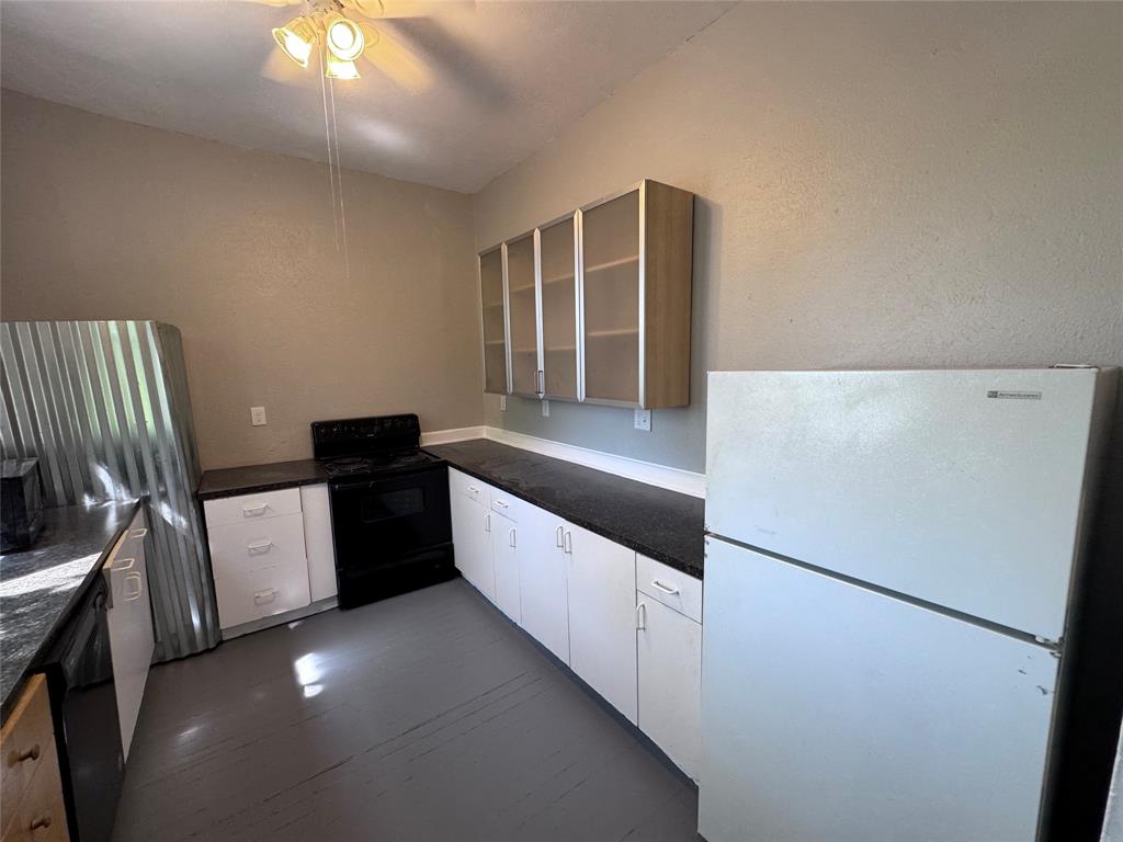 411-A N Tyler Street, Dallas, TX 75208