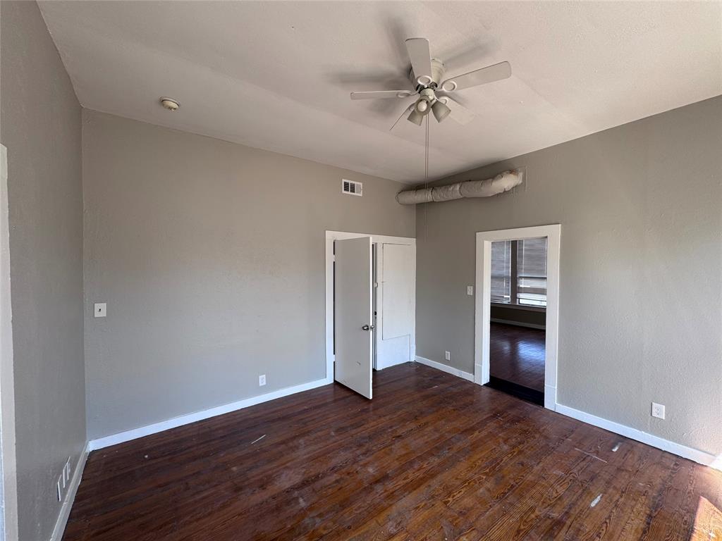 411-A N Tyler Street, Dallas, TX 75208