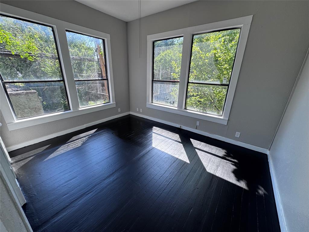 411-A N Tyler Street, Dallas, TX 75208