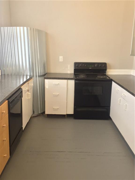411-A N Tyler Street, Dallas, TX 75208