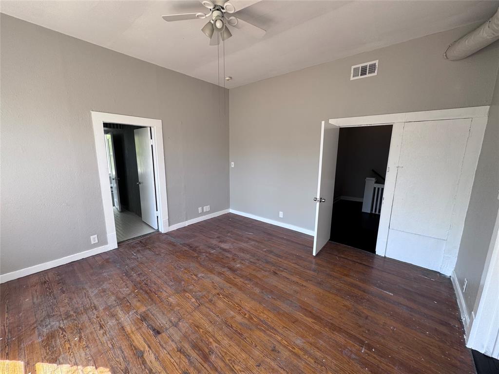 411-A N Tyler Street, Dallas, TX 75208