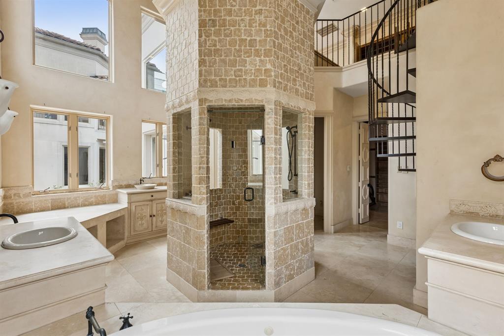 6917 Forest Glen Drive, Dallas, TX 75230