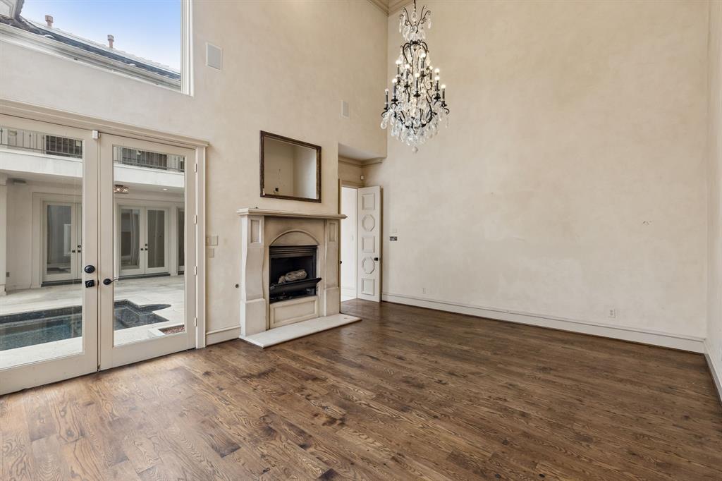 6917 Forest Glen Drive, Dallas, TX 75230