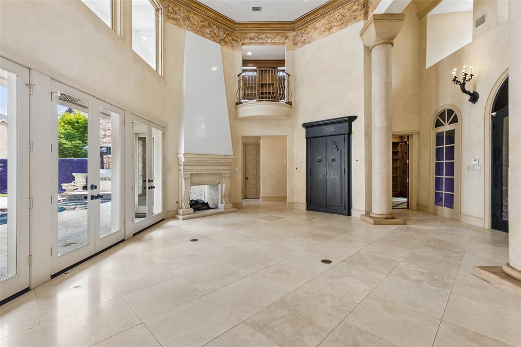 6917 Forest Glen Drive, Dallas, TX 75230