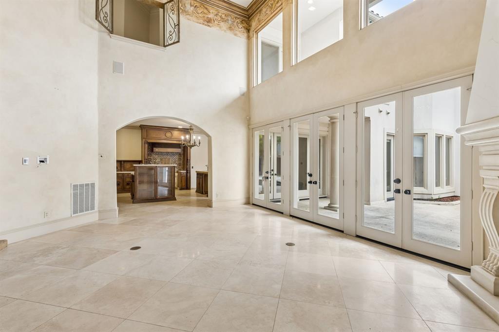 6917 Forest Glen Drive, Dallas, TX 75230