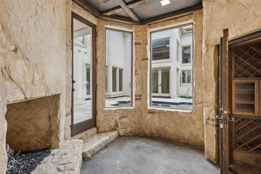 6917 Forest Glen Drive, Dallas, TX 75230