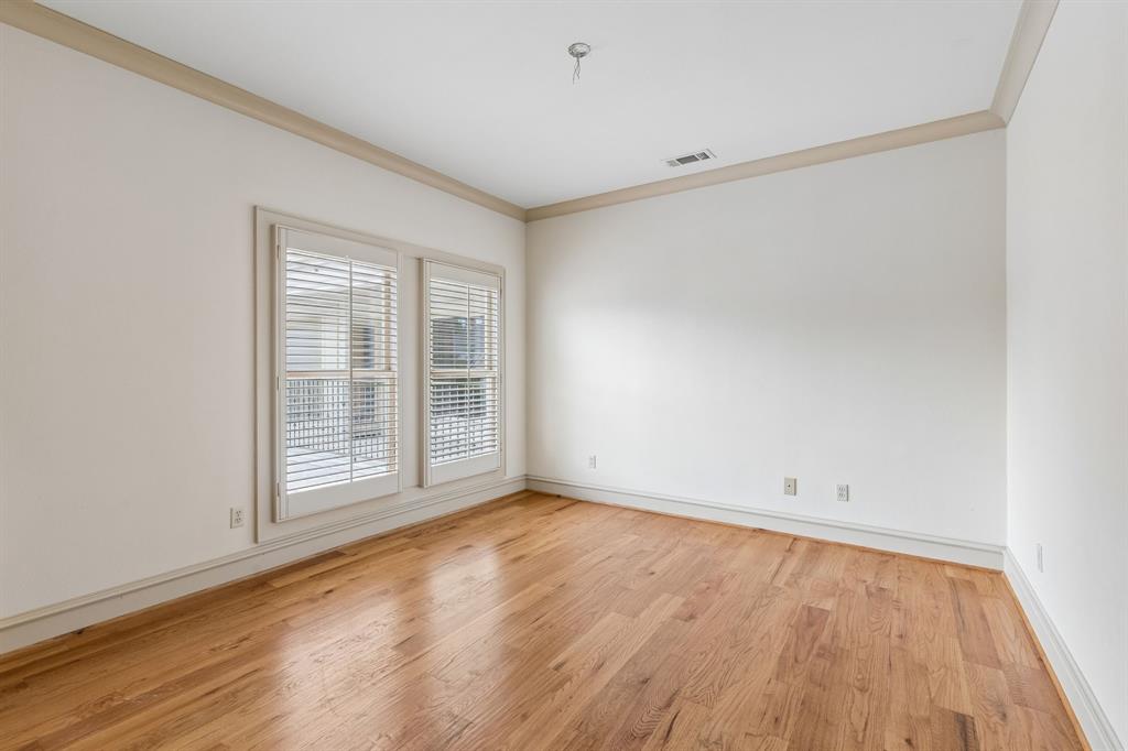 Bedroom #4