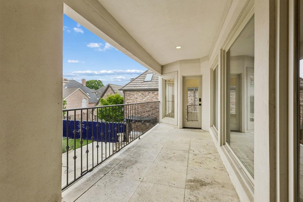 6917 Forest Glen Drive, Dallas, TX 75230