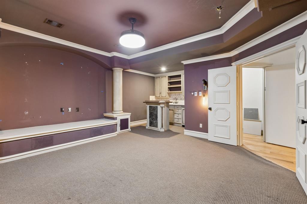 6917 Forest Glen Drive, Dallas, TX 75230