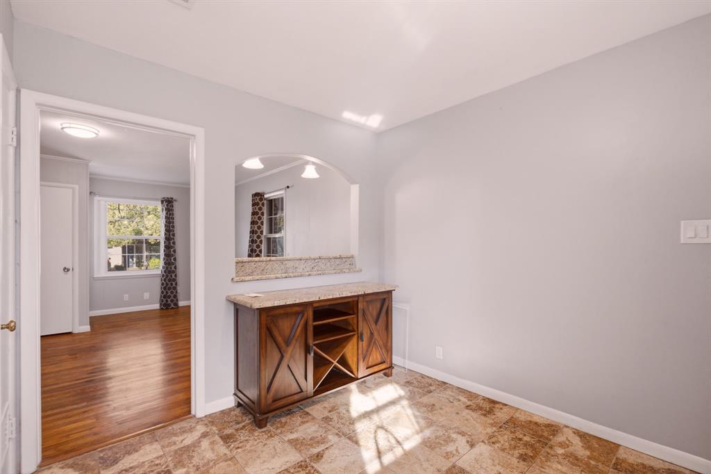 9360 N County Road, Frisco, TX 75033