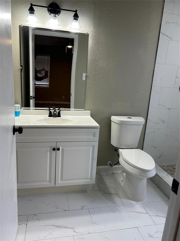 220 N Bernice Drive, Garland, TX 75042