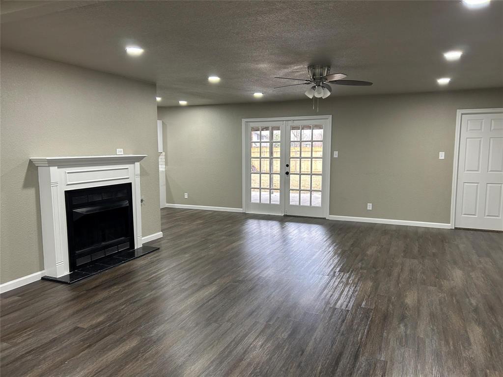 220 N Bernice Drive, Garland, TX 75042