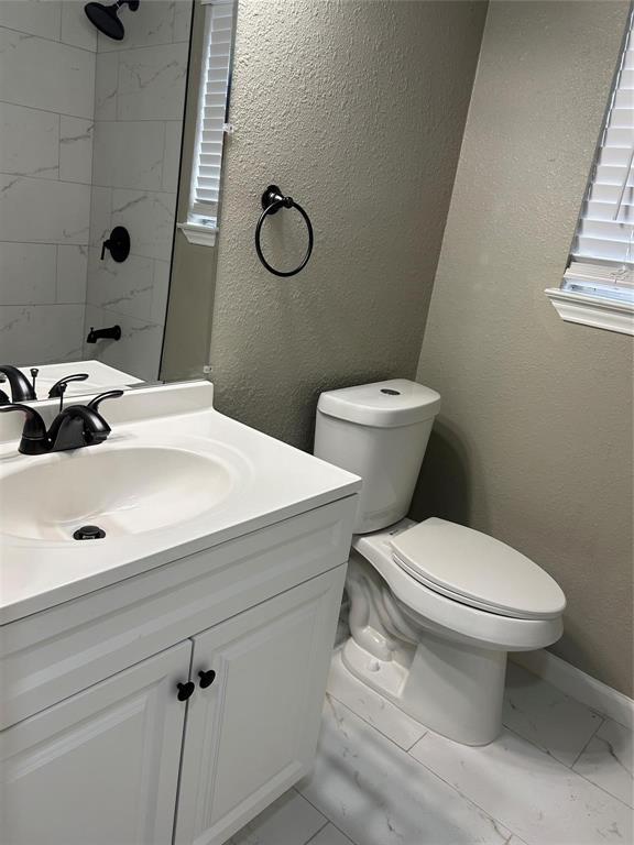 220 N Bernice Drive, Garland, TX 75042