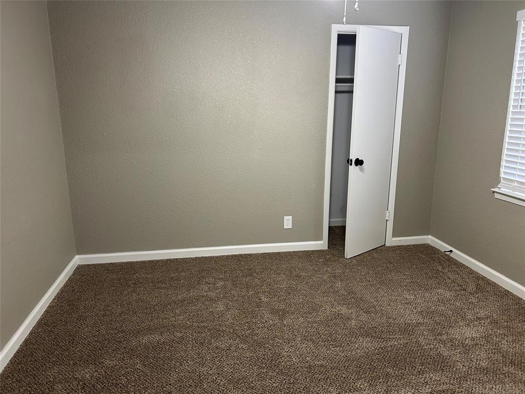 220 N Bernice Drive, Garland, TX 75042