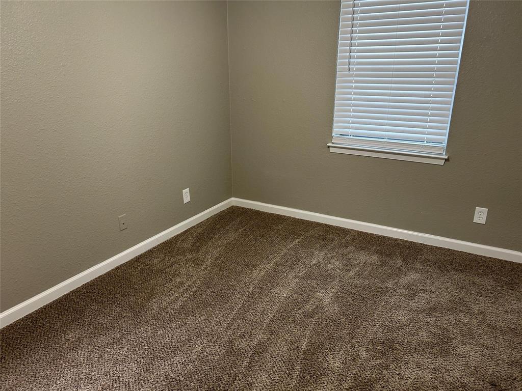 220 N Bernice Drive, Garland, TX 75042