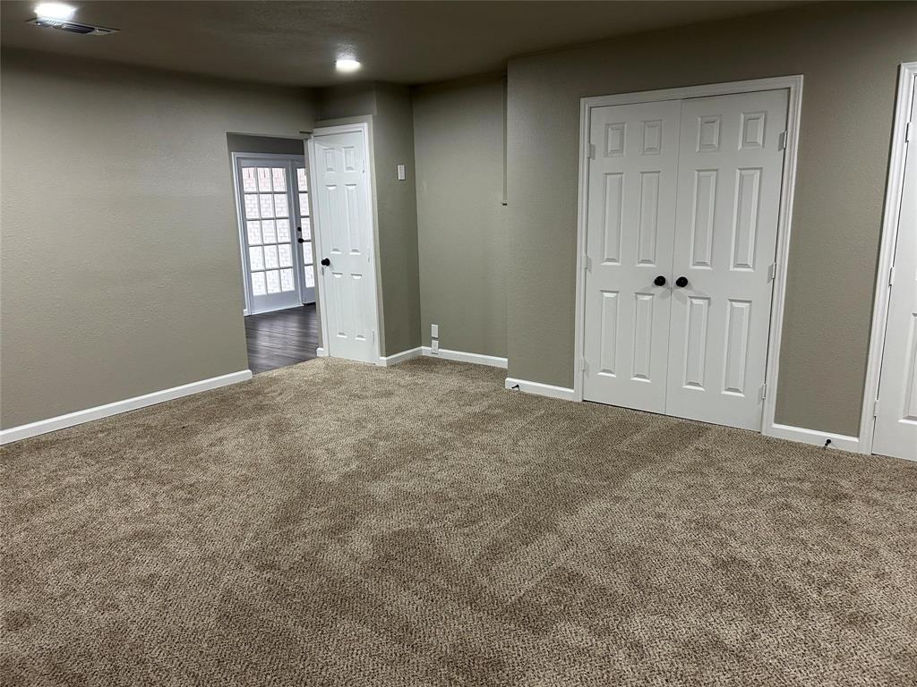 220 N Bernice Drive, Garland, TX 75042