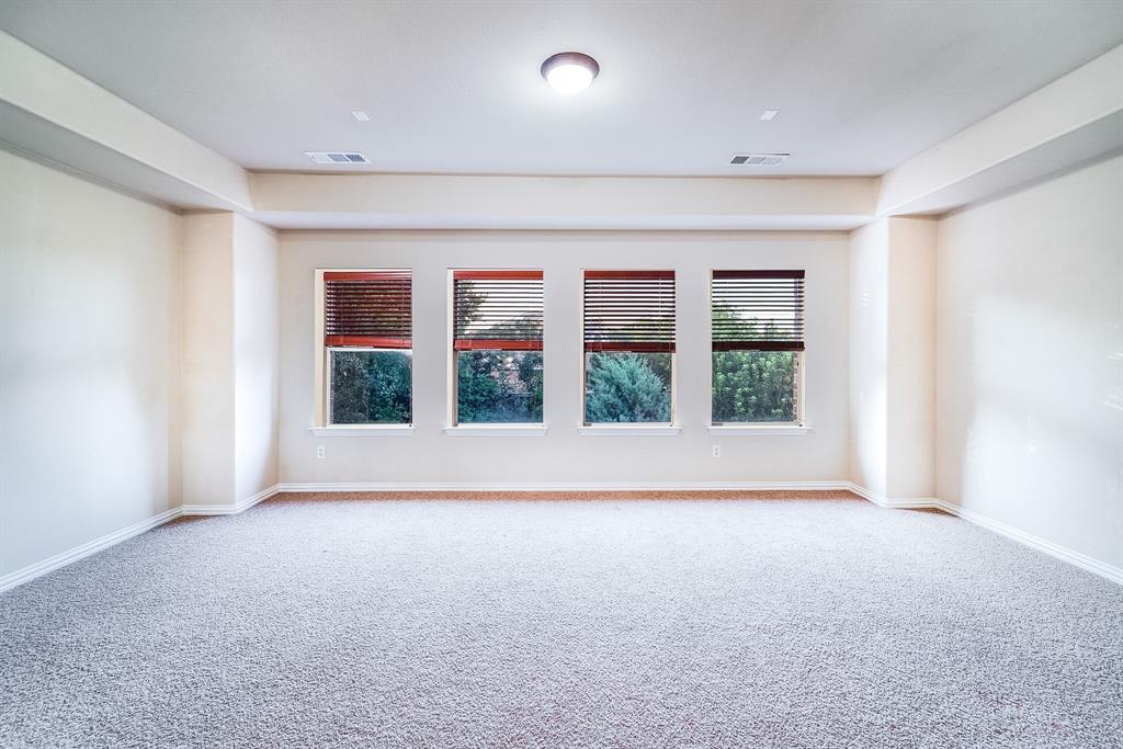 924 Brentwood Drive, Murphy, TX 75094