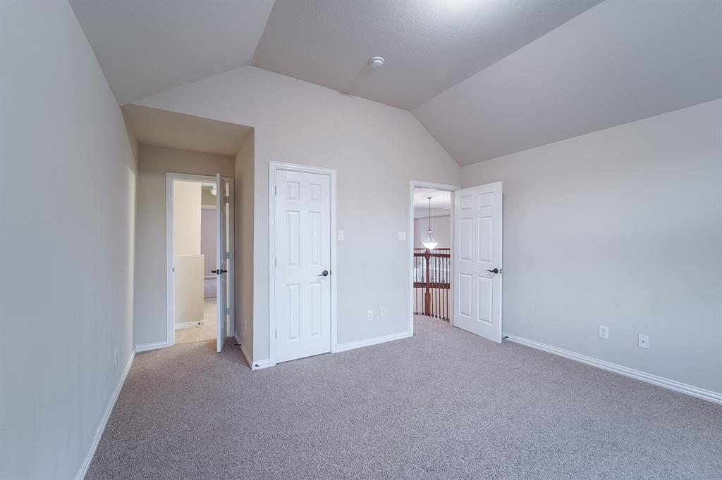 924 Brentwood Drive, Murphy, TX 75094