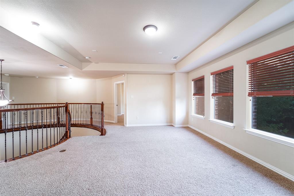 924 Brentwood Drive, Murphy, TX 75094