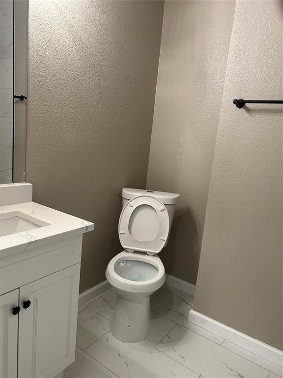 3837 Burning Tree Lane, Garland, TX 75042