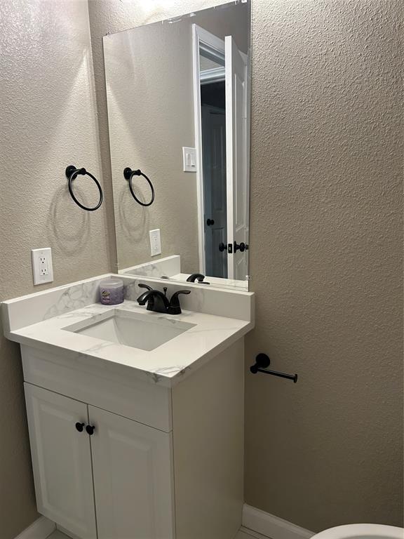 3837 Burning Tree Lane, Garland, TX 75042