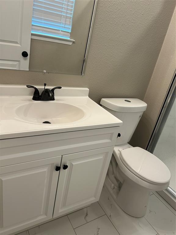 3837 Burning Tree Lane, Garland, TX 75042