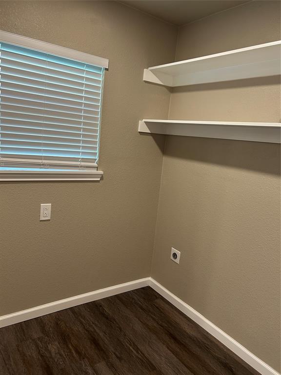 3837 Burning Tree Lane, Garland, TX 75042 3837 Burning Tree Lane, Garland, TX 75042