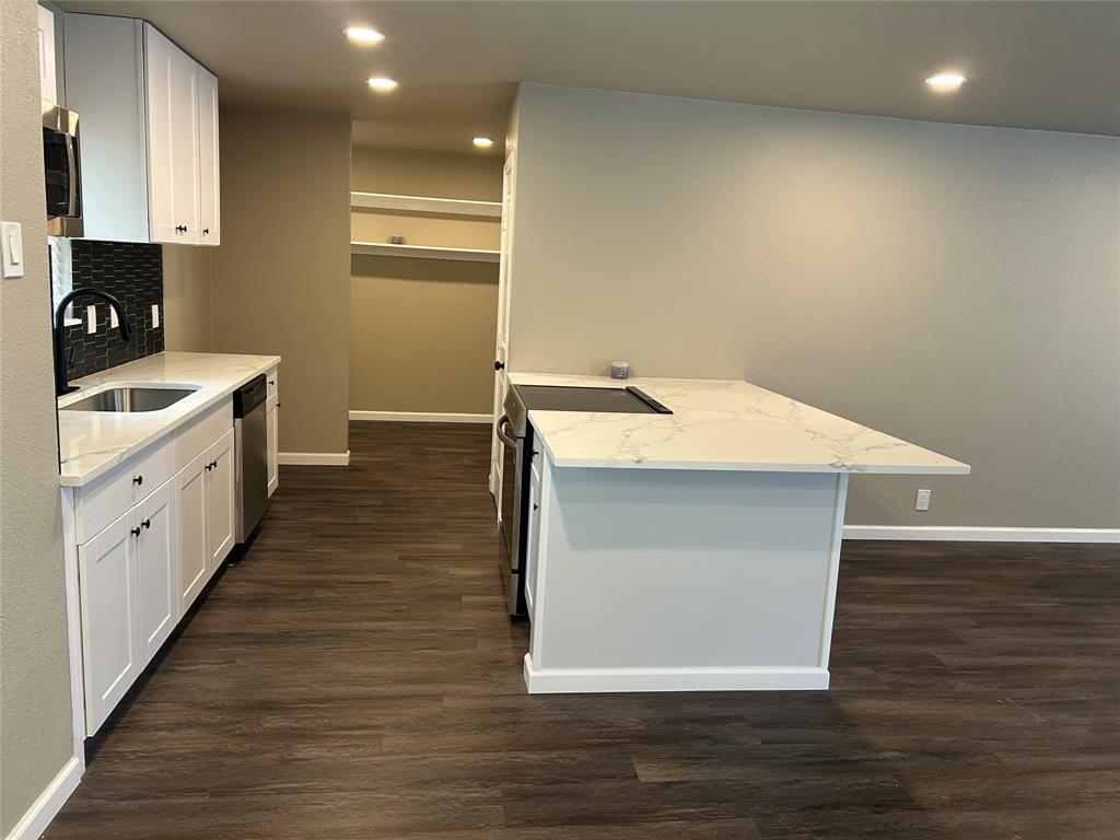 3837 Burning Tree Lane, Garland, TX 75042