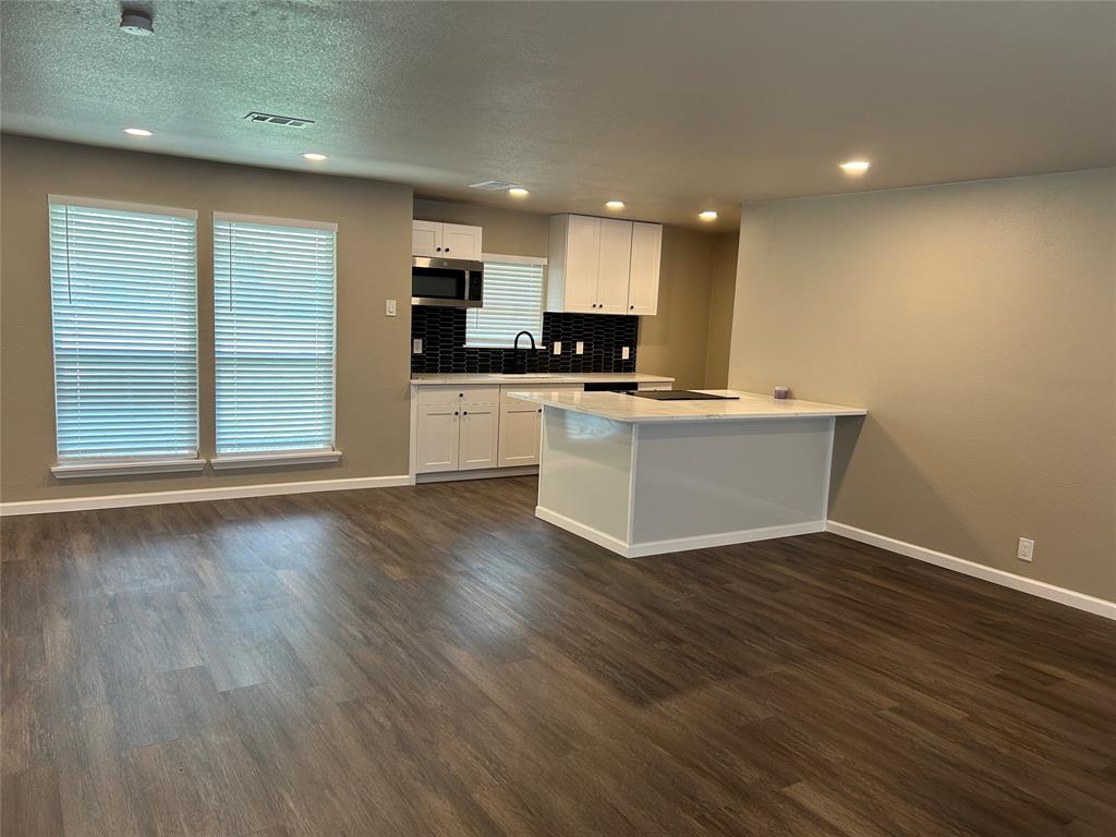 3837 Burning Tree Lane, Garland, TX 75042