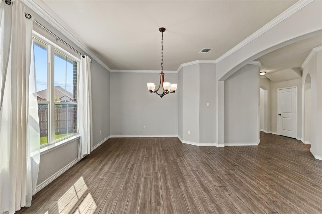 1117 Drummond Circle, Woodway, TX 76712