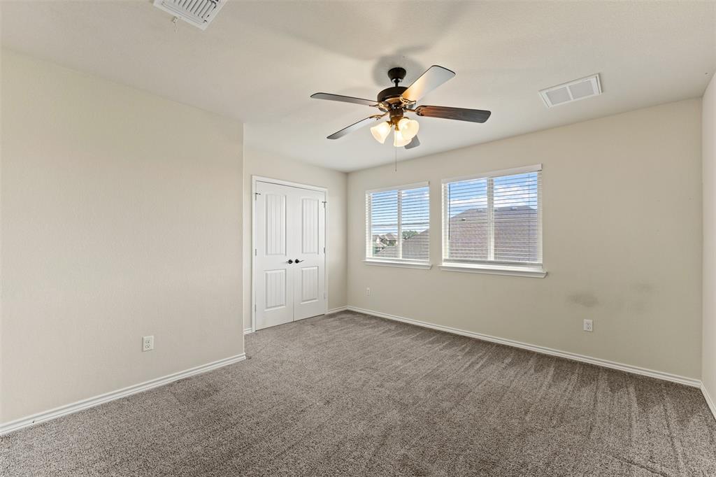 1117 Drummond Circle, Woodway, TX 76712