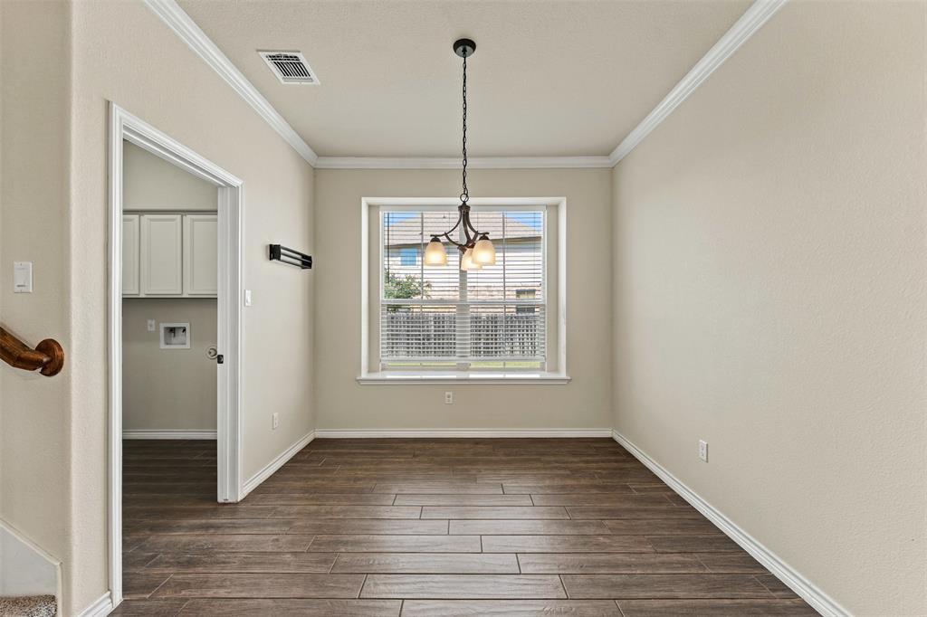 1117 Drummond Circle, Woodway, TX 76712
