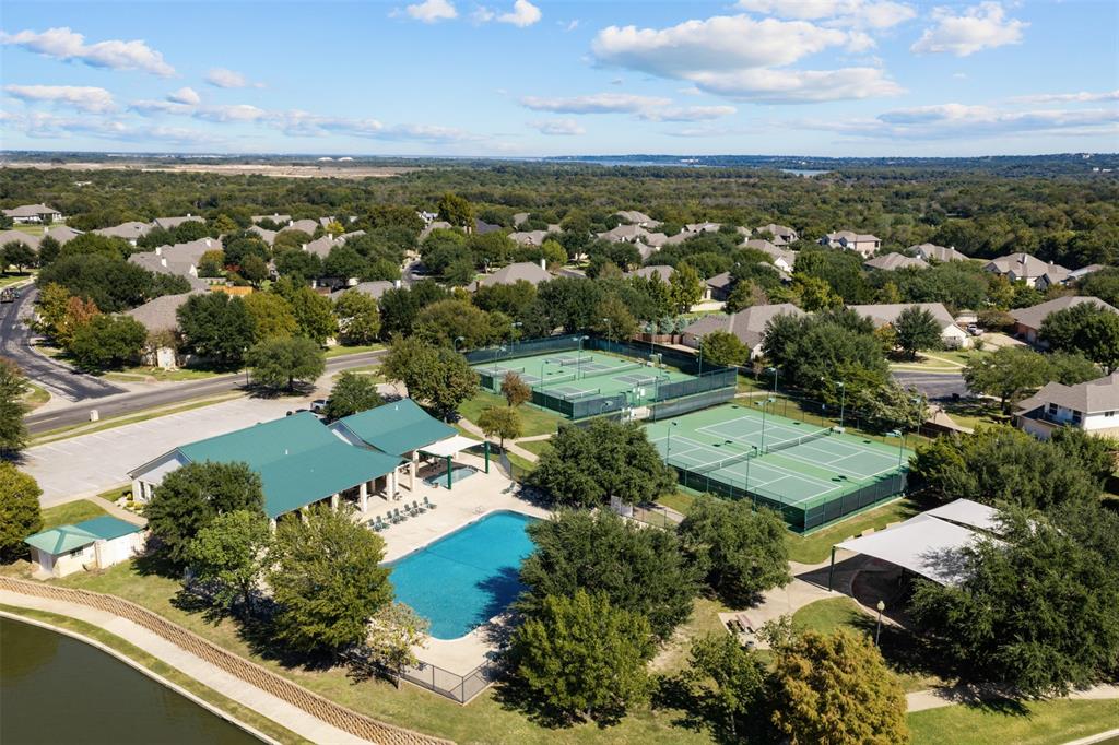 1117 Drummond Circle, Woodway, TX 76712 1117 Drummond Circle, Woodway, TX 76712
