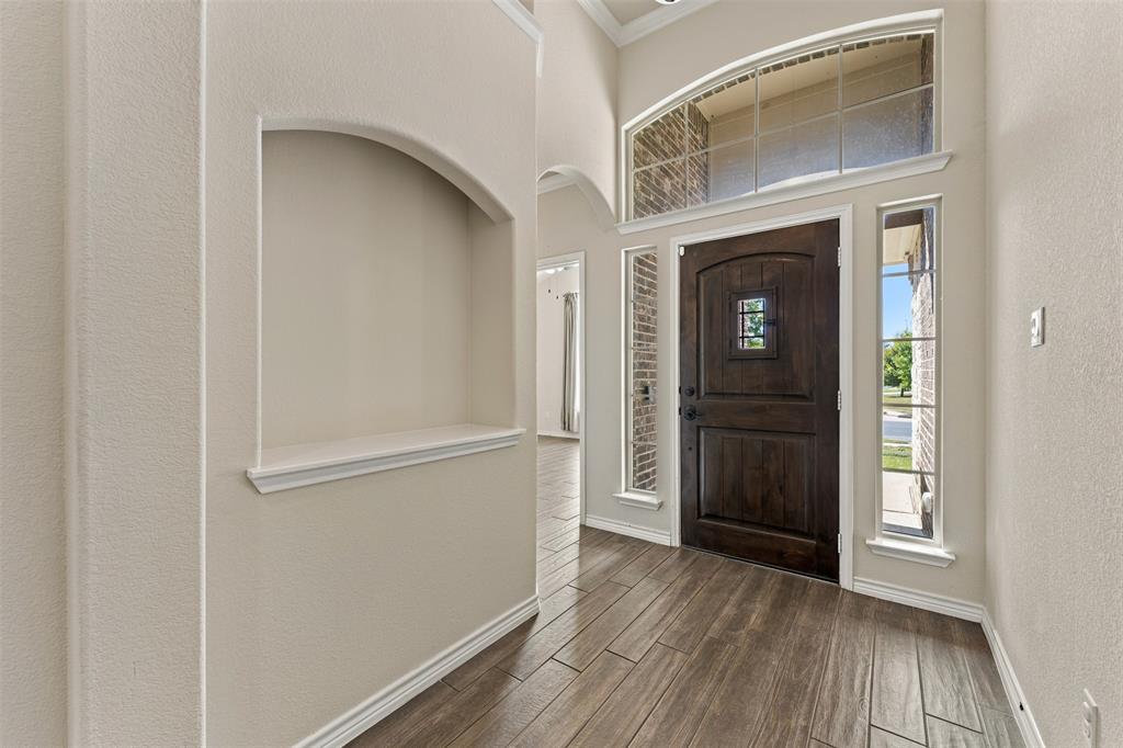 1117 Drummond Circle, Woodway, TX 76712 1117 Drummond Circle, Woodway, TX 76712