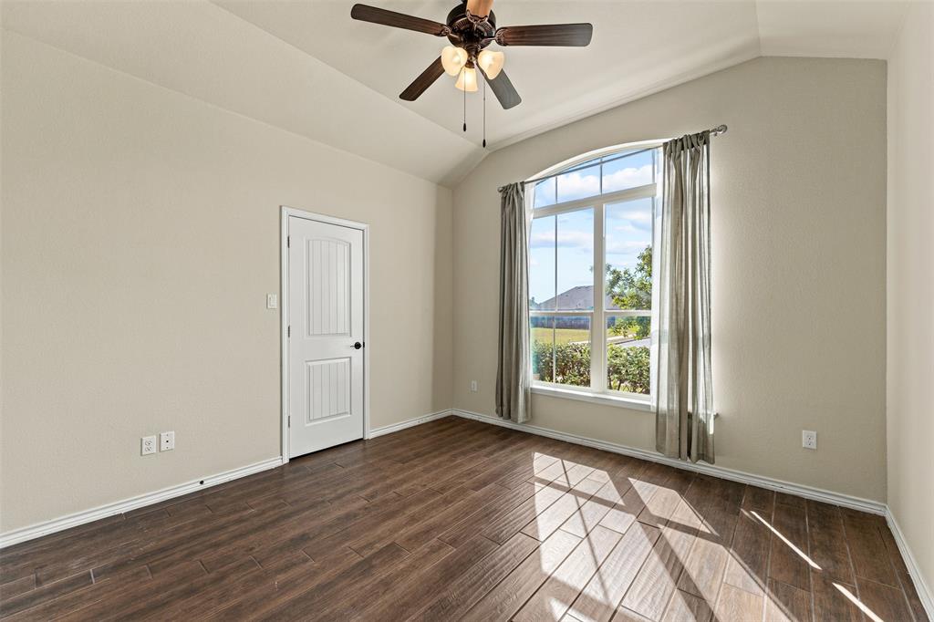 1117 Drummond Circle, Woodway, TX 76712