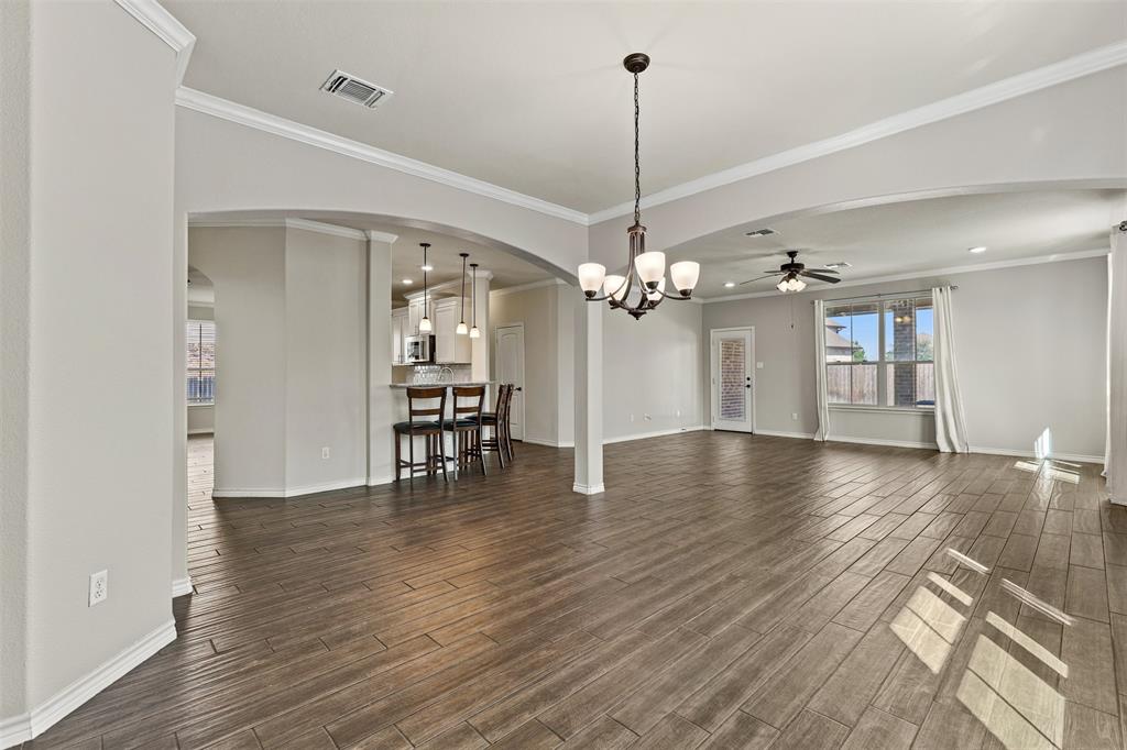 1117 Drummond Circle, Woodway, TX 76712 1117 Drummond Circle, Woodway, TX 76712