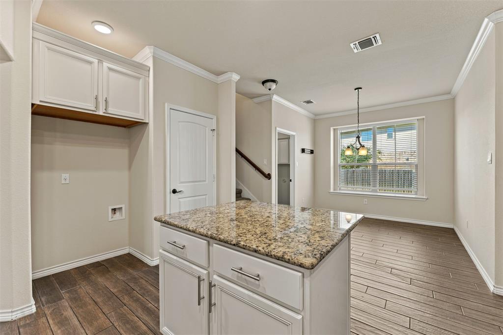 1117 Drummond Circle, Woodway, TX 76712