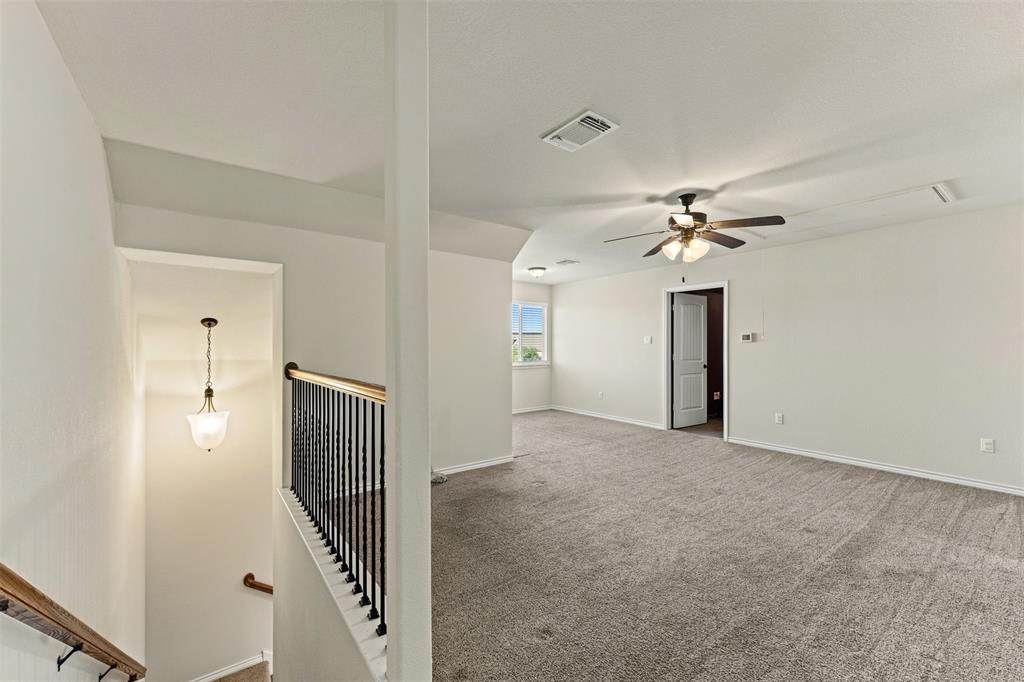 1117 Drummond Circle, Woodway, TX 76712
