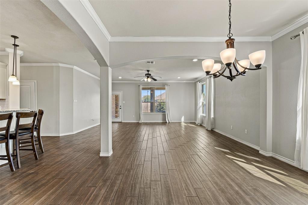 1117 Drummond Circle, Woodway, TX 76712 1117 Drummond Circle, Woodway, TX 76712