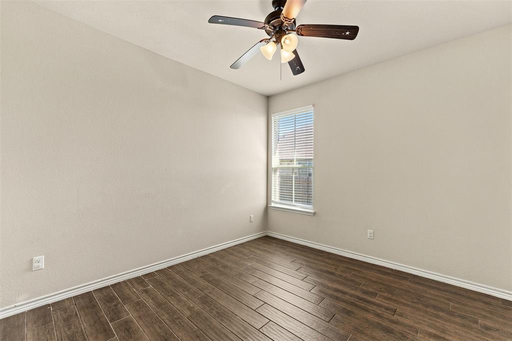 1117 Drummond Circle, Woodway, TX 76712