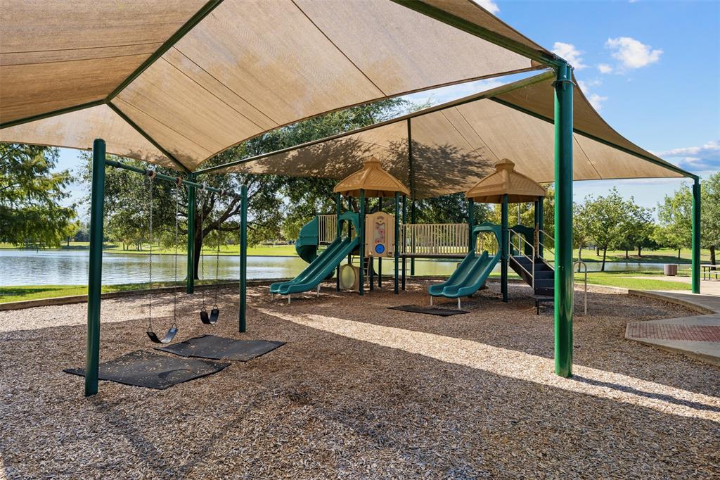 1117 Drummond Circle, Woodway, TX 76712 1117 Drummond Circle, Woodway, TX 76712