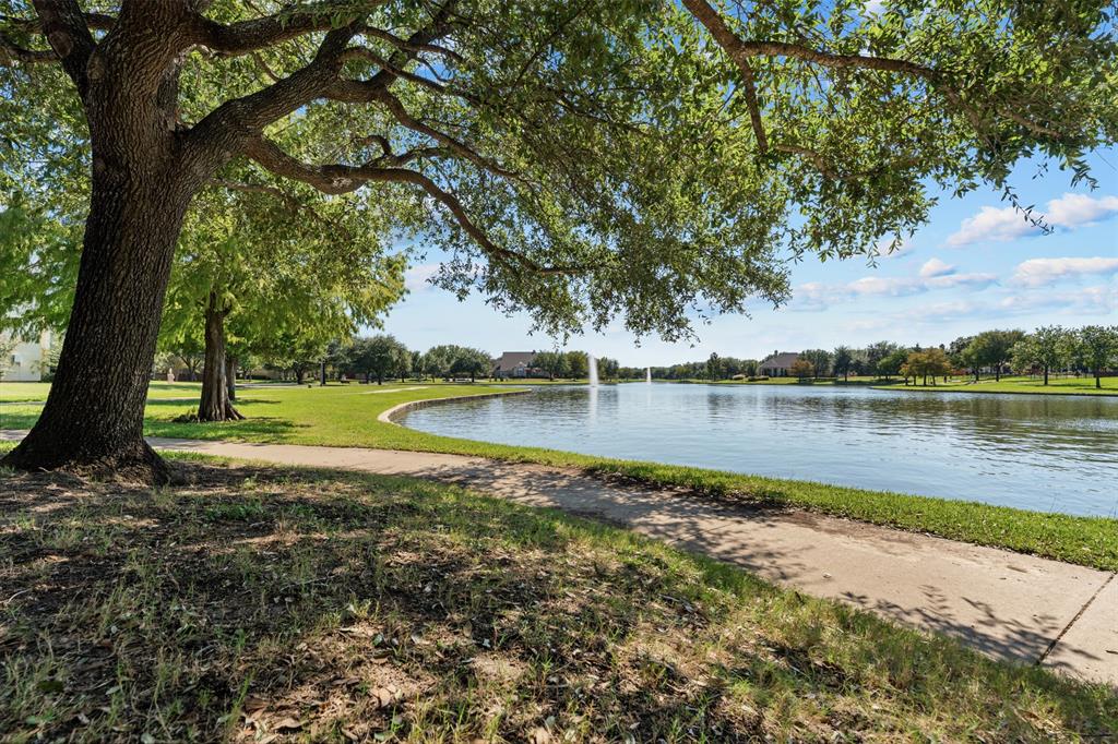 1117 Drummond Circle, Woodway, TX 76712 1117 Drummond Circle, Woodway, TX 76712