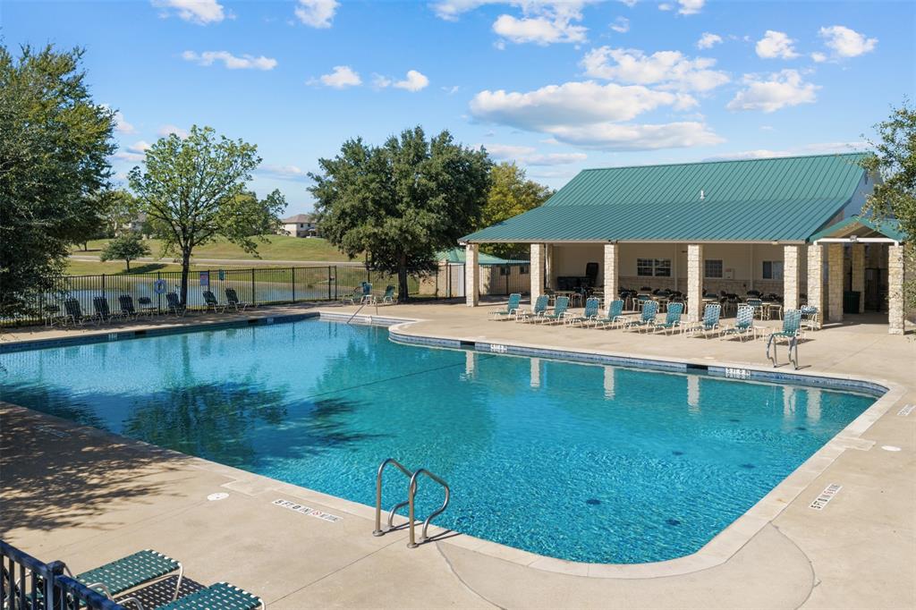 1117 Drummond Circle, Woodway, TX 76712 1117 Drummond Circle, Woodway, TX 76712