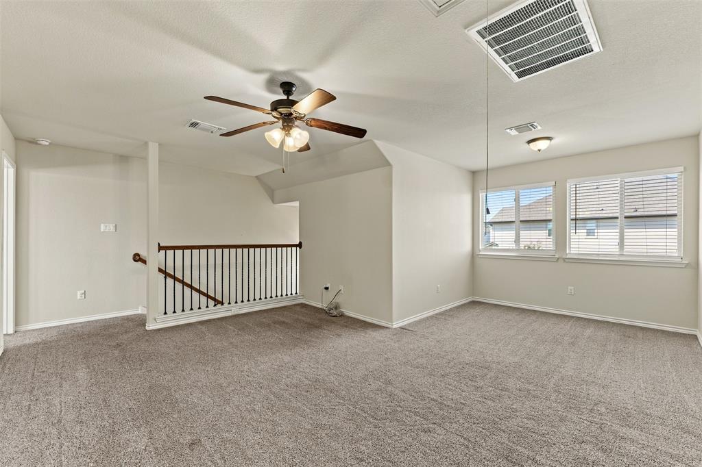 1117 Drummond Circle, Woodway, TX 76712